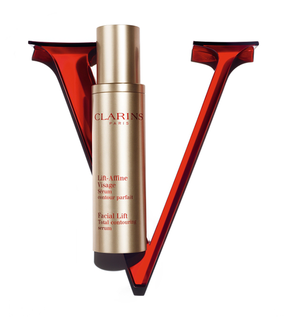 Clarins сыворотка для глаз. Clarins Lift. Clarins v Shaping facial Lift. Сыворотка лифт Шейп кларанс. Сыворотка моделирующая контур.