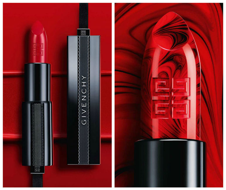 Живанши помада оттенок. Givenchy rouge interdit. Givenchy rouge interdit 10. Givenchy 26 rouge interdit. Givenchy rouge interdit 12.