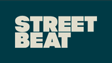 Street Beat